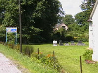 Kamieniarstwo Siedlecki, nagrobki granitowe, pomniki granitowe wołczyn, schody, parapety granit